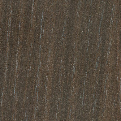 Abet 1355