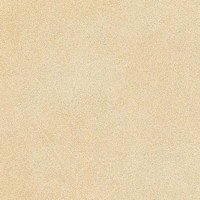 Arpa 2574