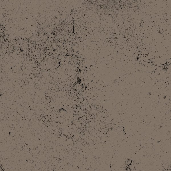 18-34-29 osiris-titanio