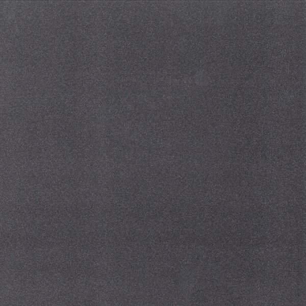 18-34-50 gris-plomo-pearl