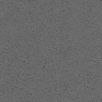 Tristone-ST-324-Grey-Ash (1)
