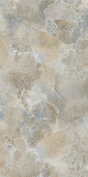Рамбла