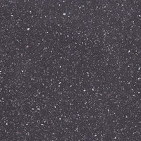 Arpa 3226