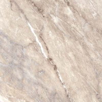 Arpa 3166