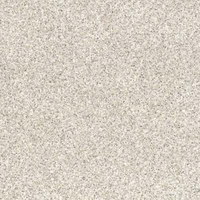 Arpa 3195