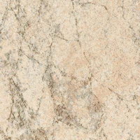 Arpa 3134