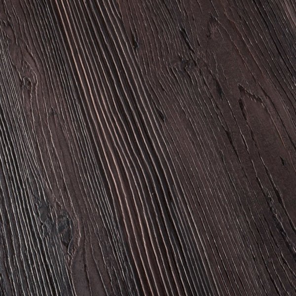 Engadina S064