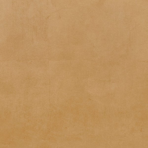 18-33-35 cuzco-royal-gold