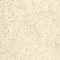 Arpa 3235