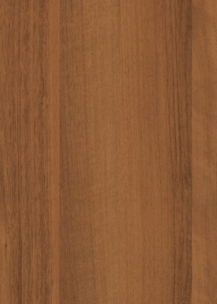 Ноче Экко U1555