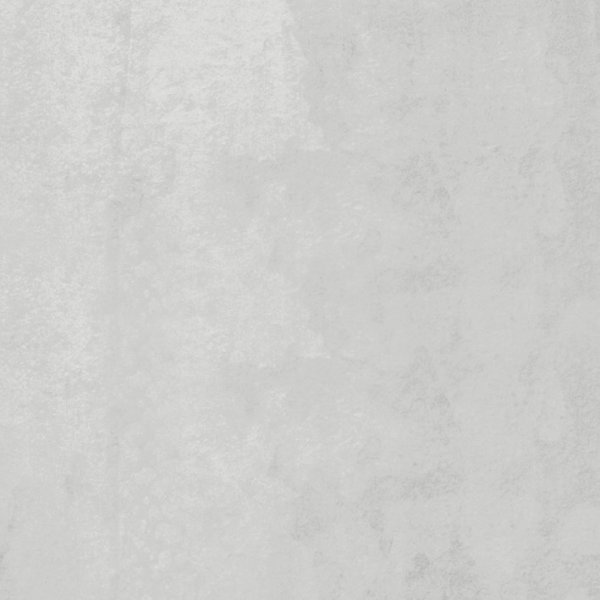 18-34-06 metallo-01-silver