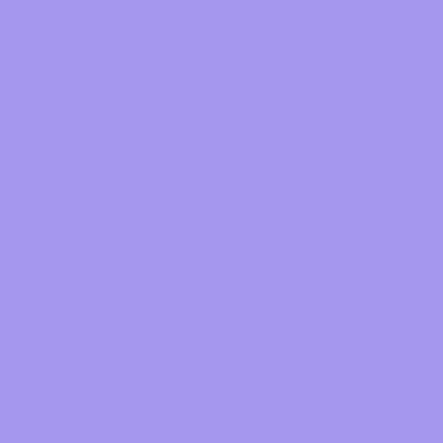 Abet 1827