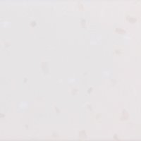 Tristone-ST-112-White-Brick
