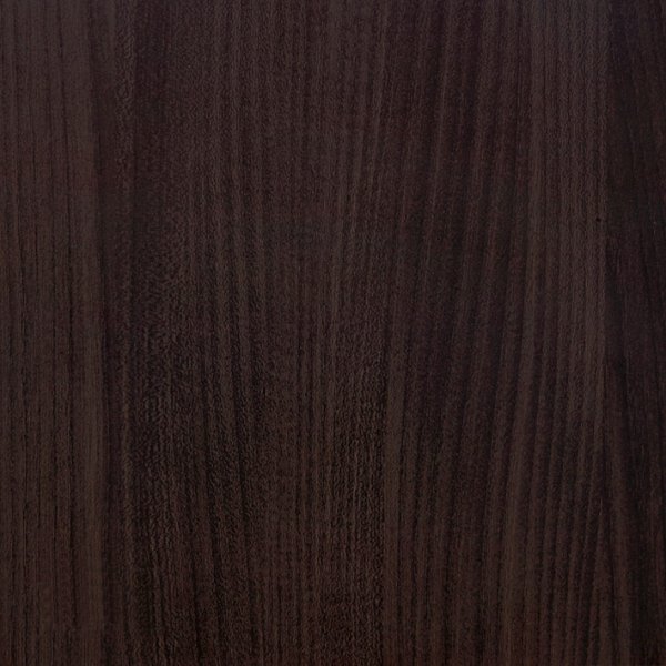 Olmo 03-JZ