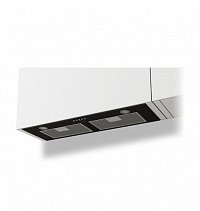 LEX GS BLOC P 900 BLACK