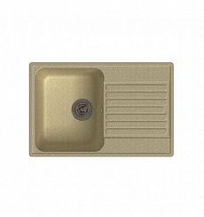 LEX GENEVA 740 IVORY