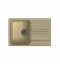 LEX GENEVA 740 IVORY