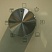 LEX EDM 070 WH