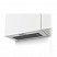 LEX GS BLOC LIGHT 600 WHITE