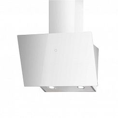 LEX TOUCH 600 WHITE