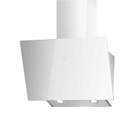 LEX TOUCH 600 WHITE