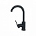 LEX TANARO M BLACK