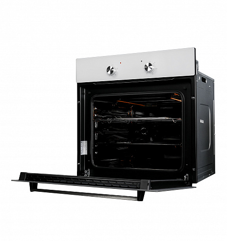 LEX EDM 040 WH
