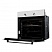 LEX EDM 040 WH