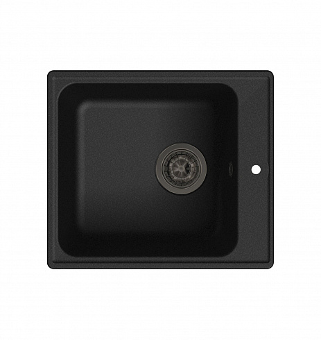 LEX BALATON 420 BLACK