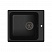 LEX BALATON 420 BLACK