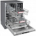 Kuppersberg GSM 6072