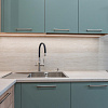 Кухня Калипсо