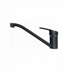 LEX SALTO M BLACK