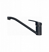 LEX SALTO M BLACK