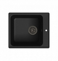 LEX BALATON 420 BLACK