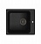 LEX BALATON 420 BLACK