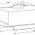 Graude DHF 60.0 S
