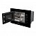 LEX BIMO 20.01 BL