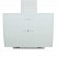 LEX PLAZA 600 WHITE