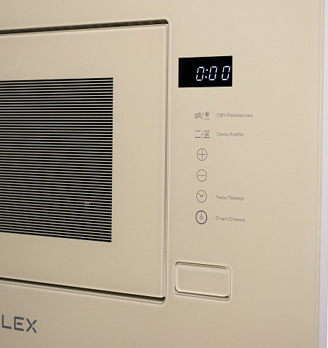 LEX BIMO 20.01 IV