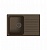 LEX GENEVA 740 CHOCOLATE