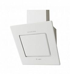 LEX LEILA 600 WHITE