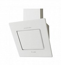 LEX LEILA 600 WHITE