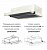 LEX HUBBLE G 600 IV LIGHT БЕЛЫЙ АНТИК