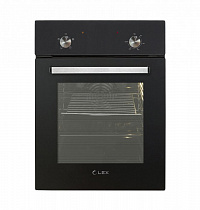 LEX EDM 4540 BL