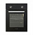 LEX EDM 4540 BL