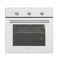 LEX EDM 070 WH