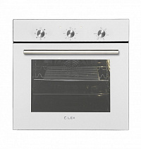LEX EDM 070 WH