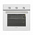 LEX EDM 070 WH