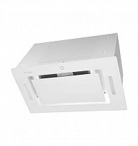 LEX GS BLOC GS 600 WHITE